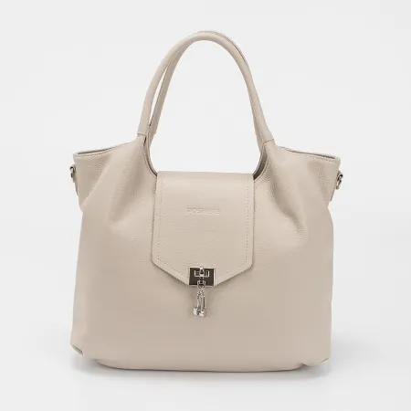 Poshete Сумка (светло-серый)