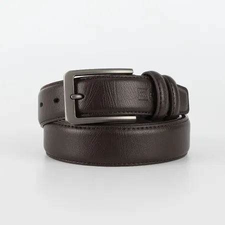 Poshete Ремень (коричневый)