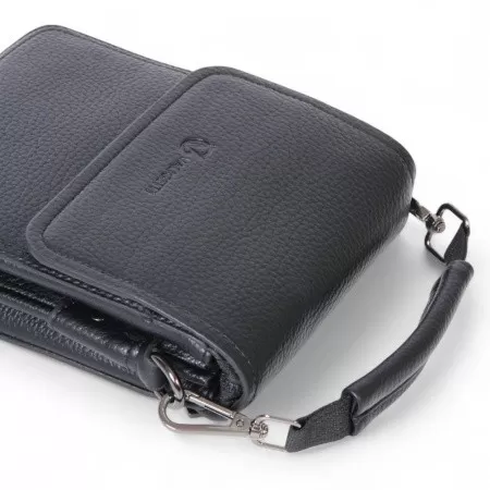 Планшет Valigetti арт. 36310091-1-ик