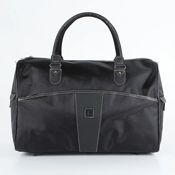 Francesco Molinary Сумка дорожно-спортивная 081-0030-FM