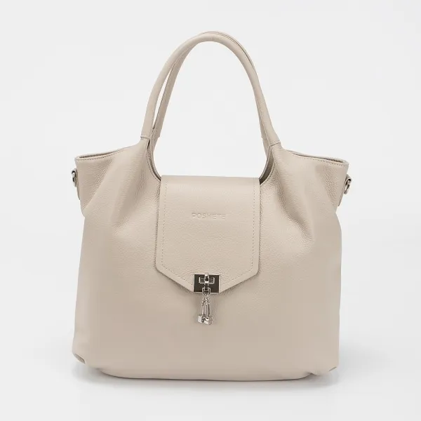 Poshete Сумка 845-SJ7657OL