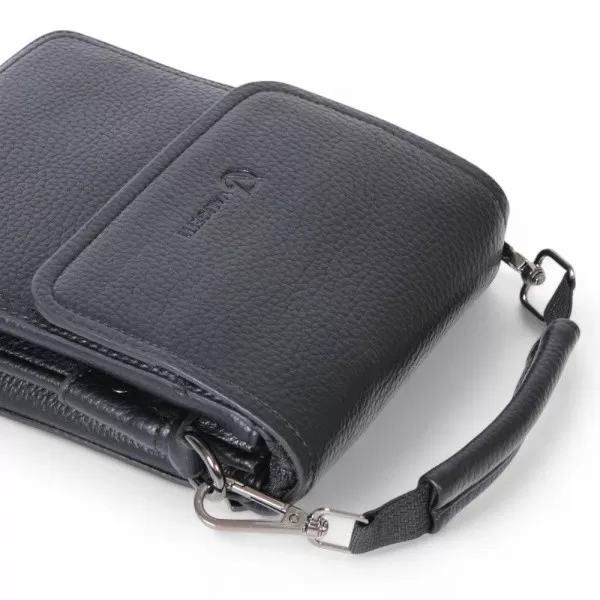 Планшет Valigetti арт. 36310091-1-ик