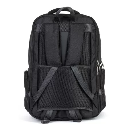 Рюкзак Valigetti арт. 36385611