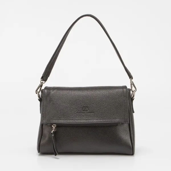 Francesco Molinary Сумка 607-7A47