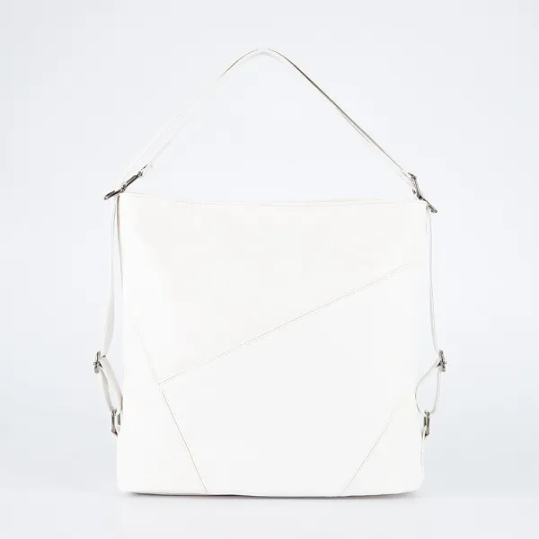 Passo Avanti Сумка-рюкзак 862-2331PA