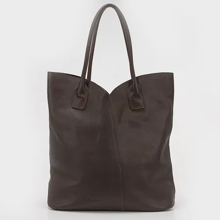 Francesco Molinary Сумка (коричневый)