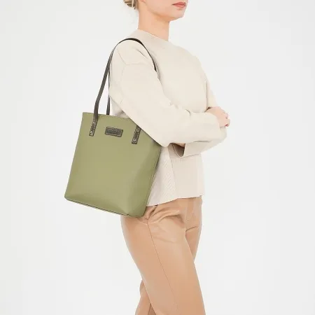 Poshete Сумка (хаки)