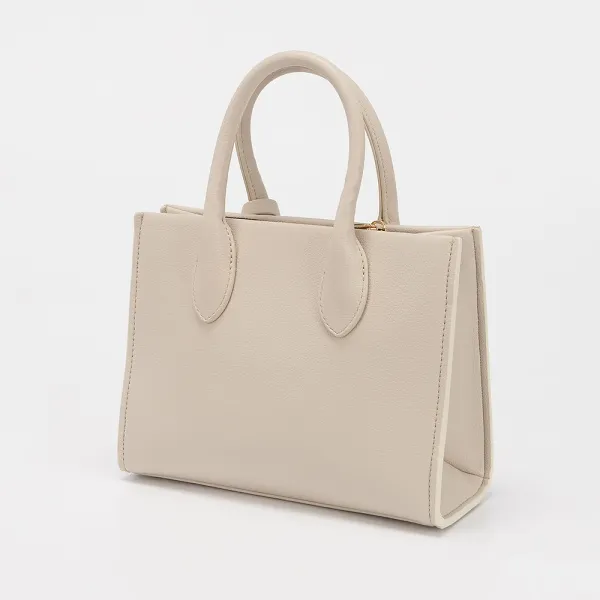 David Jones Сумка 823-CM7197H