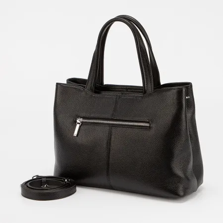 Francesco Molinary Сумка (черный)