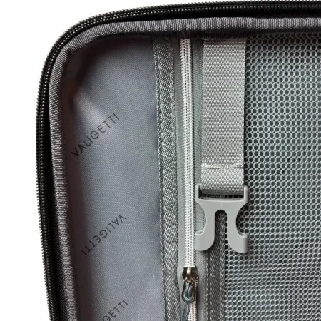 Чемодан маленький S Valigetti арт. 383152411-20