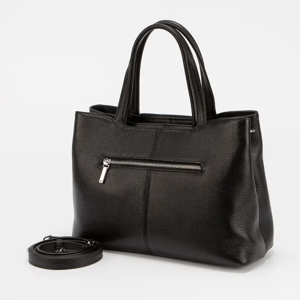 Francesco Molinary Сумка 599-2020555F15