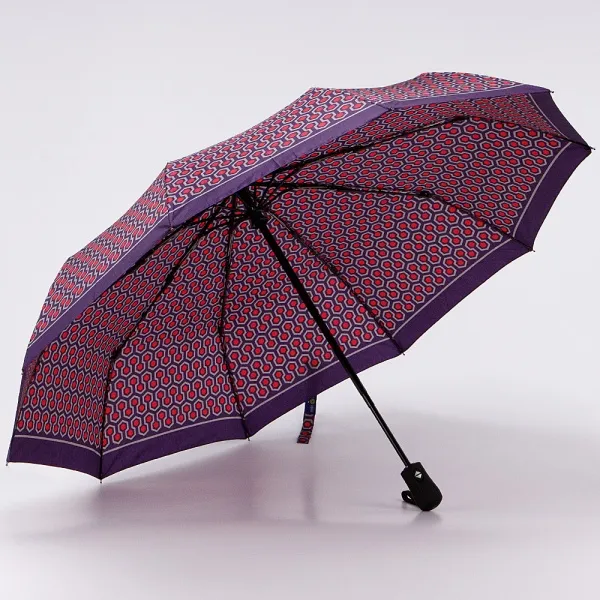 Rain Berry Зонт 734-23338