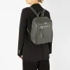 David Jones Рюкзак 823-CM5842