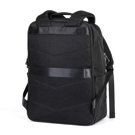 Рюкзак мужской Valigetti арт. 7335099