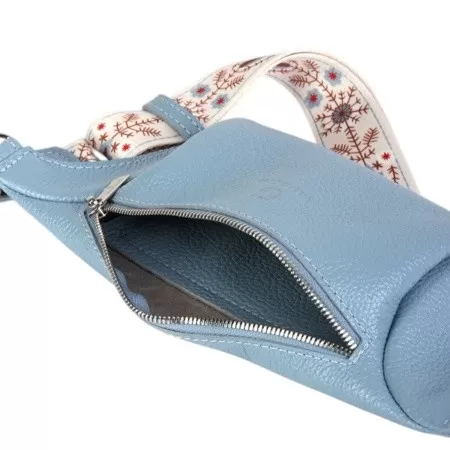 Поясная сумка Valigetti арт. 8111056.20