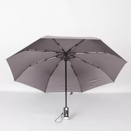 Зонт Rain berry  арт. 241734-0304