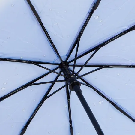 Galaxy Зонт (мультиколор)