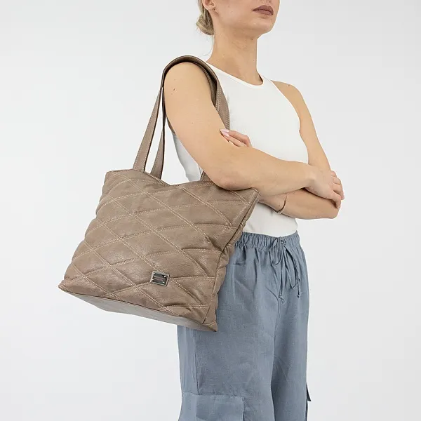 Passo Avanti Сумка 862-217-2