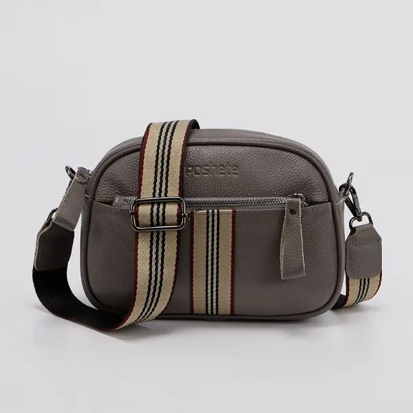 Poshete Сумка-планшет 886-39036