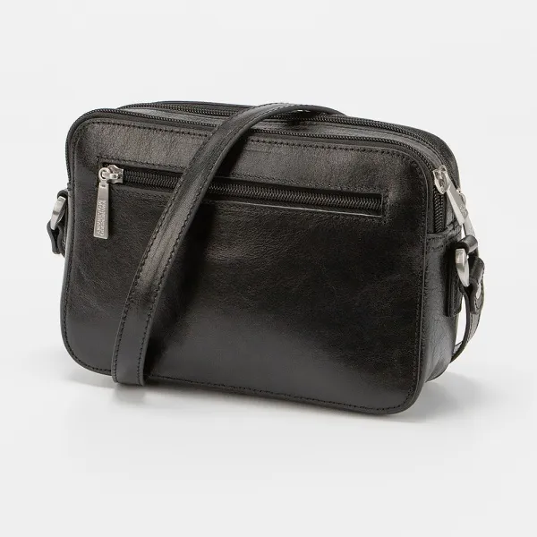 Francesco Molinary Сумка-планшет 513-16874-019