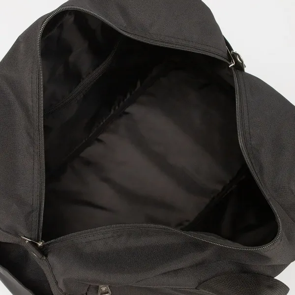 Ecotope Сумка дорожно-спортивная 018-302