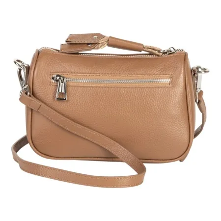 Сумка женская Passo Avanti арт. 884719-616-ИК