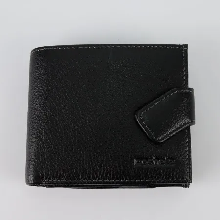 Poshete Кошелек (черный)