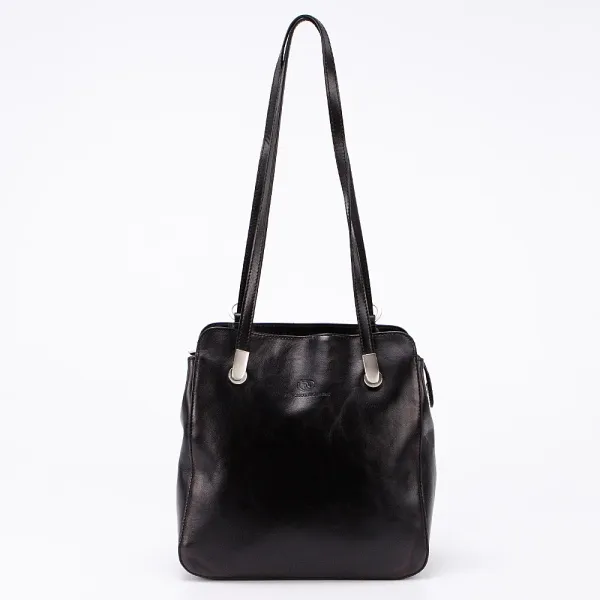 Francesco Molinary Сумка-рюкзак 513-8726-060