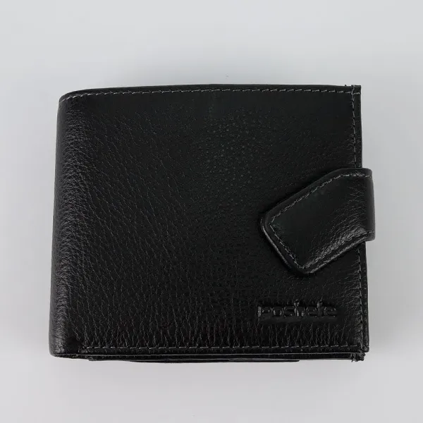 Poshete Кошелек 848-H122