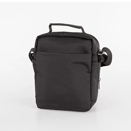 Планшет Valigetti арт. 751385-3630