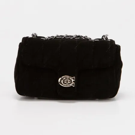 Francesco Molinary Сумка (черный)