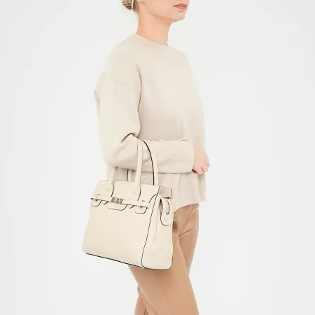 Francesco Molinary Сумка