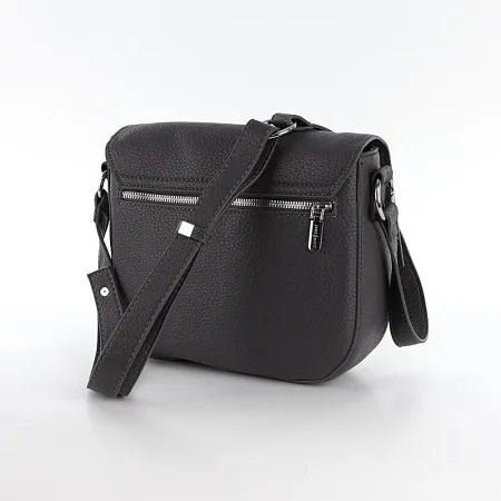 Passo Avanti Сумка-планшет (серый)