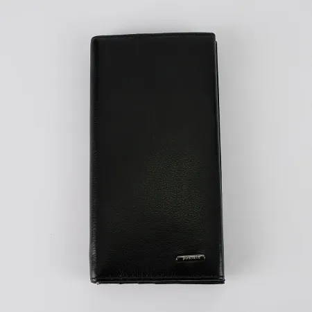 Poshete Кошелек (черный)