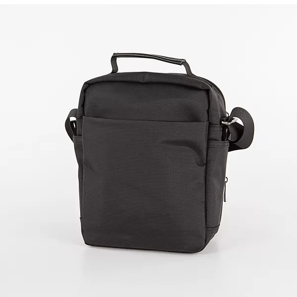 Планшет Valigetti арт. 751385-3630