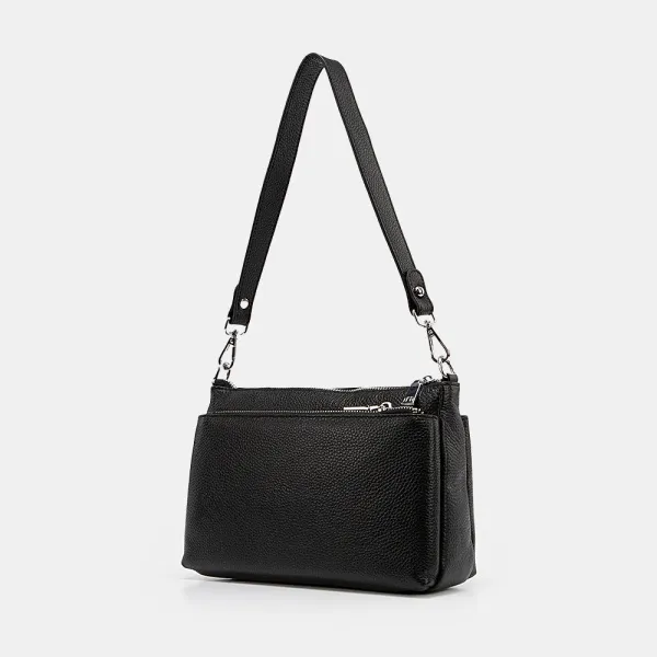 Poshete Сумка 923-9321