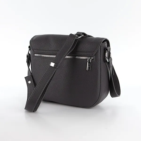 Passo Avanti Сумка-планшет 877-8017-960