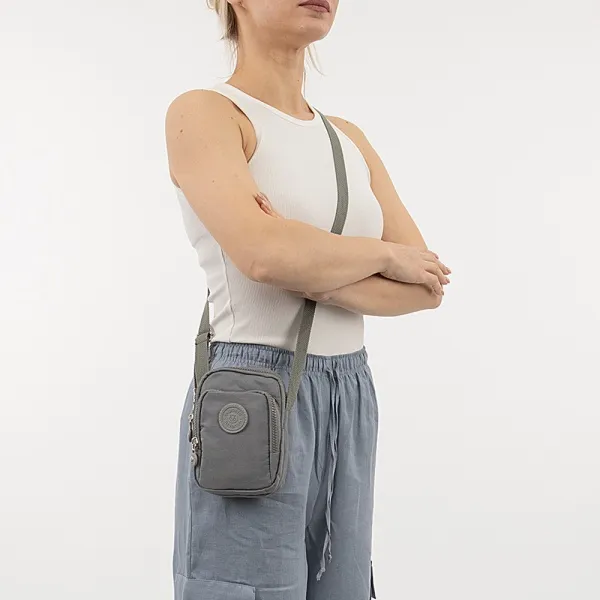 Valigetti Сумка-планшет 178-9003