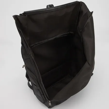 Francesco Molinary Рюкзак (черный)