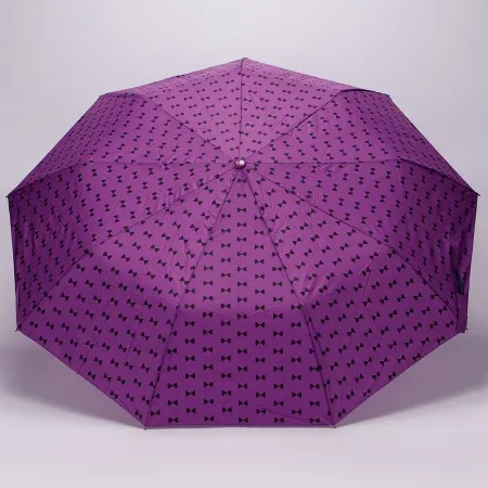 Rain Berry Зонт (мультиколор)