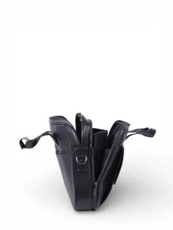 Деловая Valigetti арт. 743340-671