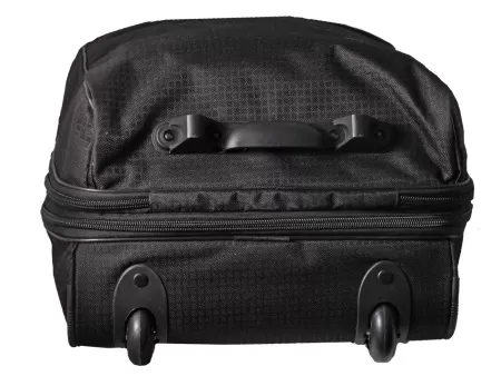 Сумка тележка на колесах Valigetti арт.161381.1