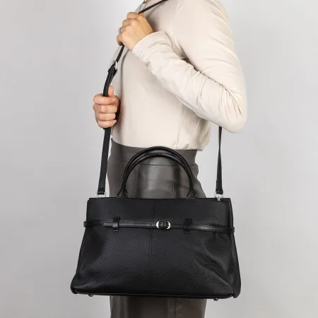 Сумка женская Poshete арт. 1738931