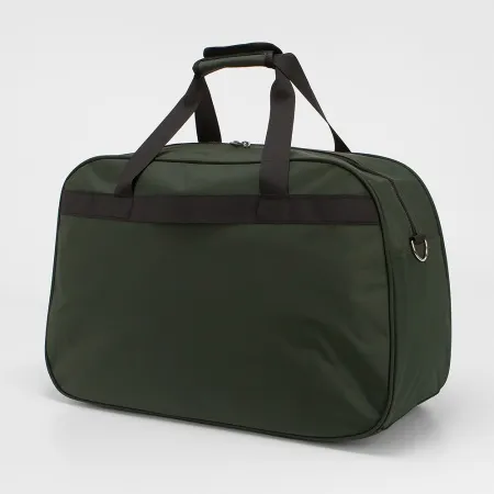 Valigetti Сумка дорожно-спортивная 185-4026