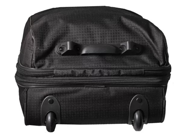 Сумка тележка на колесах Valigetti арт.161381.1