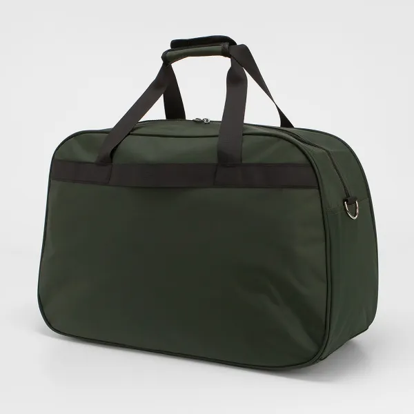 Valigetti Сумка дорожно-спортивная 185-4026