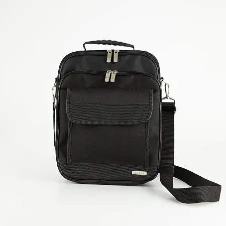 Mr.Bag Кейс (черный)