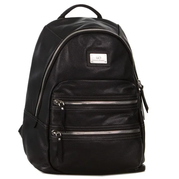 Francesco Molinary Рюкзак 513-10816-1-024