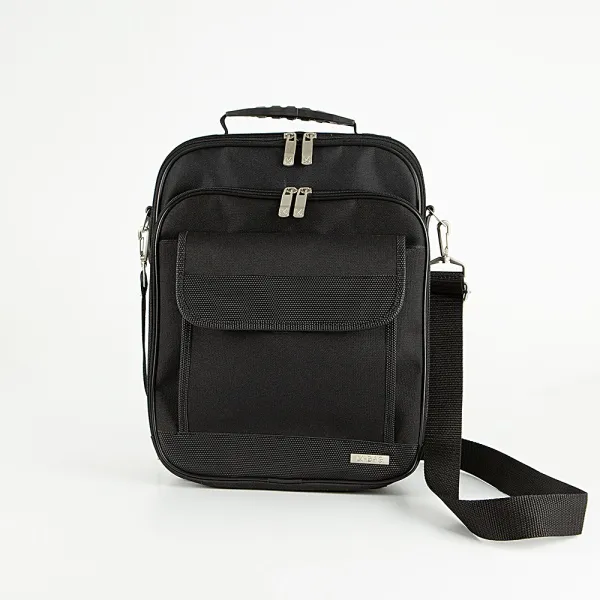 Mr.Bag Кейс 039-661