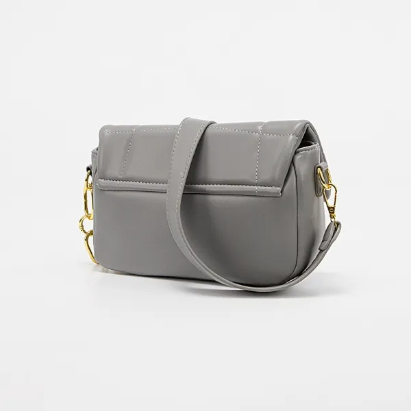 Passo Avanti Сумка 725-2455